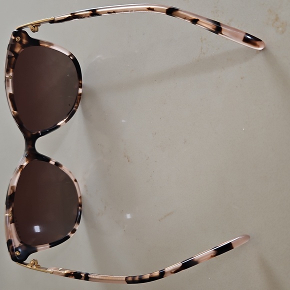Ralph Lauren RA5203-146315 Sunglasses 54/16-135 / ALJ632 🕶️ - Picture 7 of 8